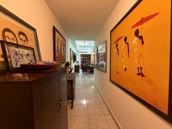Hume Park II (D21), Condominium #556423261